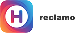 HotelReports Canada Logo